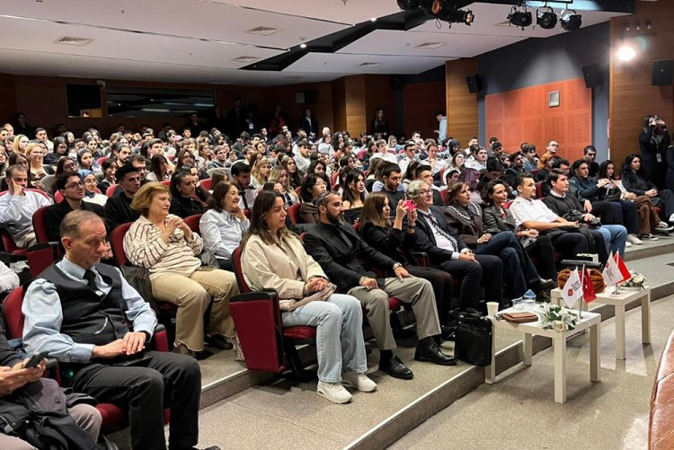  "Havacılık Zirvesi-7"