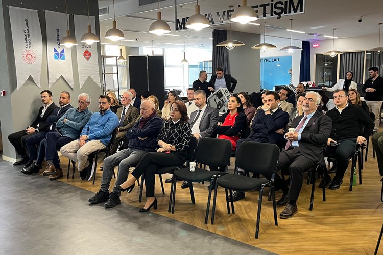 "Sağlık Turizmi Sorunları ve Çözümleri"