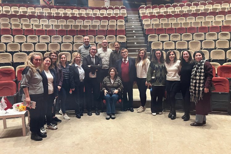 "Yeni Bağımlılıklar"