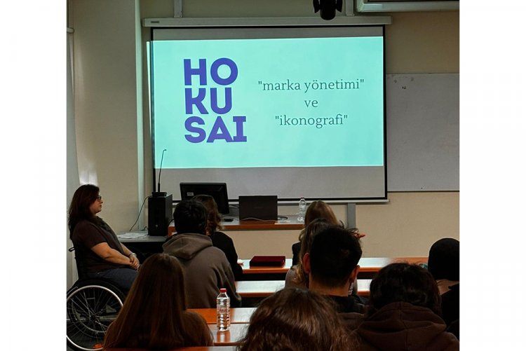 "Grafik Atölyeleri 1: Çoğaltılabilir Sanat ve Sürdürülebilir Baskı"