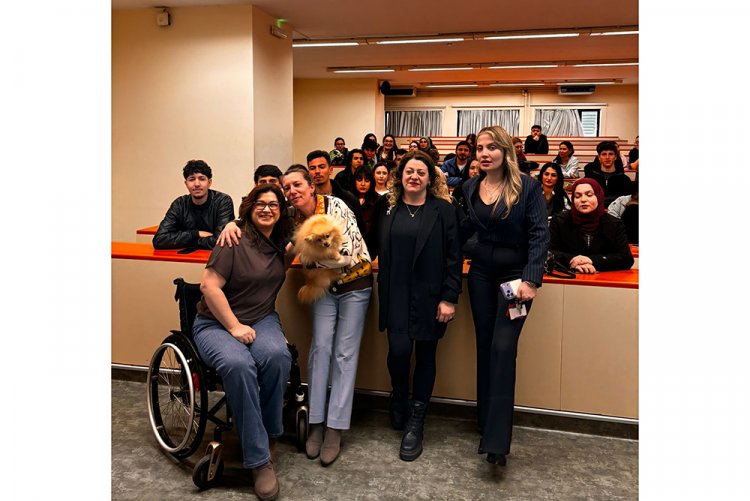 "Grafik Atölyeleri 1: Çoğaltılabilir Sanat ve Sürdürülebilir Baskı"