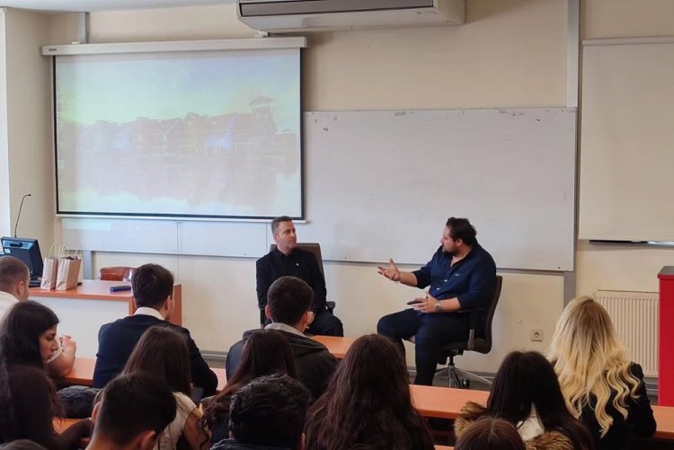 “Genel Havacılık Operasyonları ve Kariyer Fırsatları”