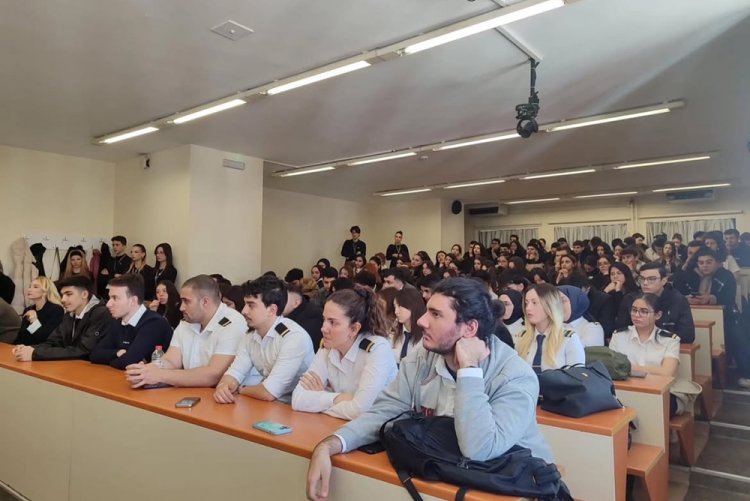 “Genel Havacılık Operasyonları ve Kariyer Fırsatları”