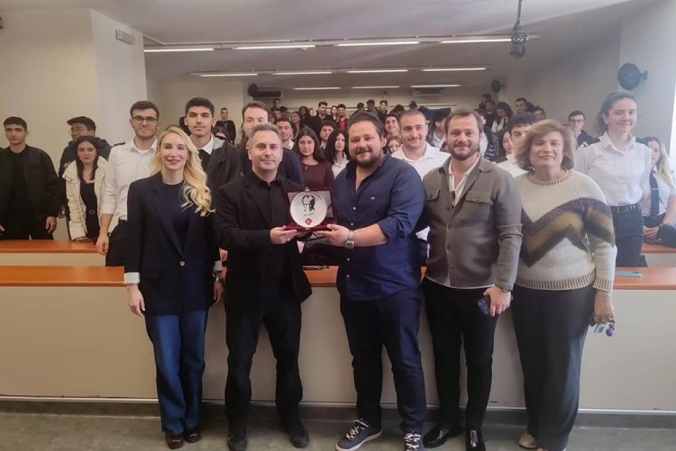 “Genel Havacılık Operasyonları ve Kariyer Fırsatları”