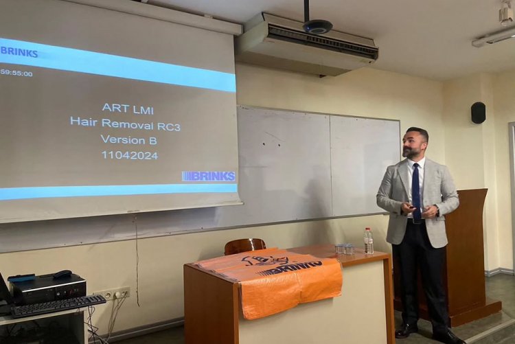 “Bulutların Üzerindeki Hazineler: Değerli Kargo Taşımacılığı”