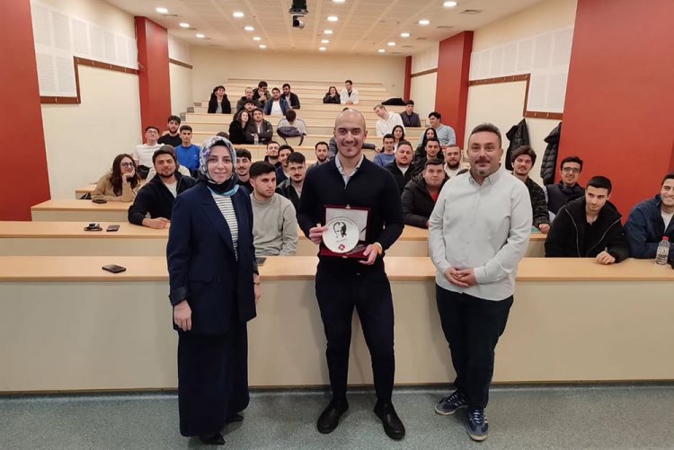 "Enerji Verimli ve Güvenli Yapılarda YTONG Çözümleri"