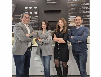 Optisyenlik Laboratuvarına Yeni Dokunuş