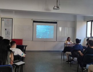 Kişisel Verilerin Korunması ve Sınır Ötesi Veri Aktarımı