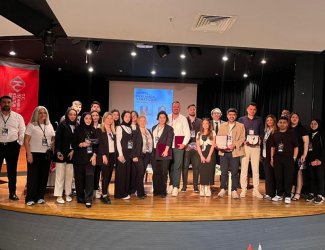 “Dijital Reklamda Yaratıcılık: Fikirden Uygulamaya