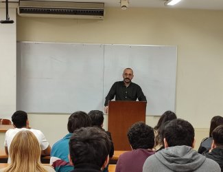 “Gümrük Müşavirliği: Dış Ticaretin Anahtarı”