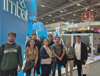 İklimlendirme ve Soğutma Teknolojisi Programı