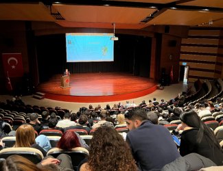 "Yeni Bağımlılıklar"