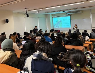 "Grafik Atölyeleri 1: Çoğaltılabilir Sanat ve Sürdürülebilir Baskı"