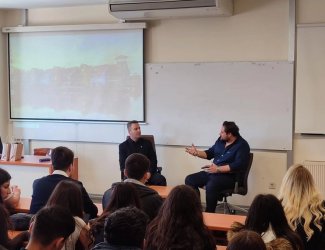 “Genel Havacılık Operasyonları ve Kariyer Fırsatları”