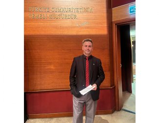 Havacılık Eğitiminde Güçlü Bir Adım