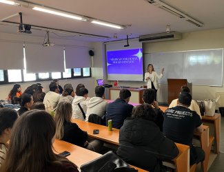 "Kişisel Marka & Dijital Liderlik"