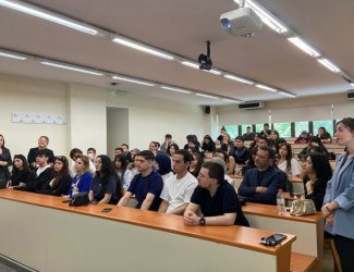 “Türkiye’de Katılım Sigortacılığı: Fırsatlar ve Gelişim Alanları”