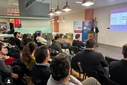 "Kuantumun Garip Dünyası: Gerçeklik Ne Kadar Gerçek?"