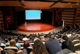 "Yeni Bağımlılıklar"