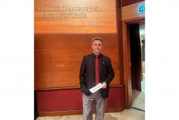 Havacılık Eğitiminde Güçlü Bir Adım